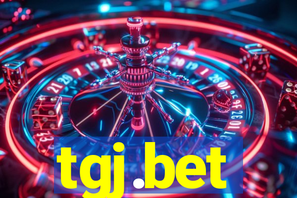tgj.bet
