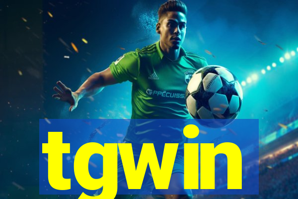 tgwin