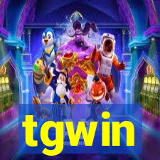 tgwin