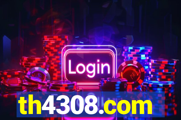 th4308.com