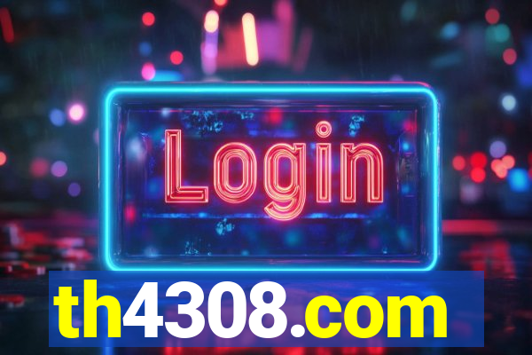 th4308.com