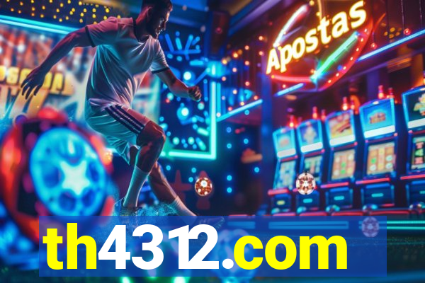 th4312.com