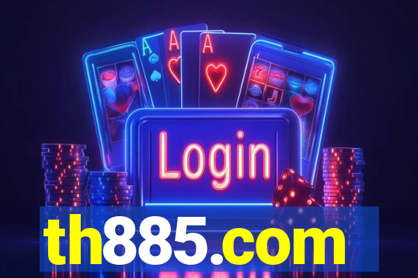 th885.com
