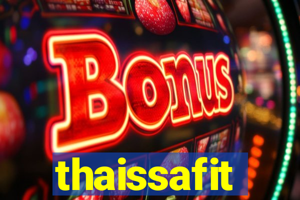 thaissafit