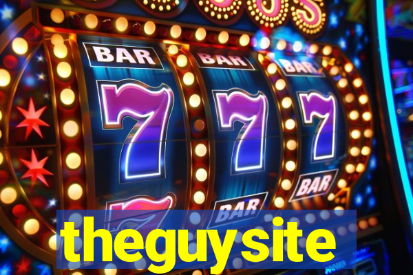 theguysite