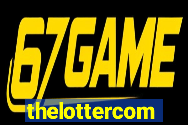 thelottercom