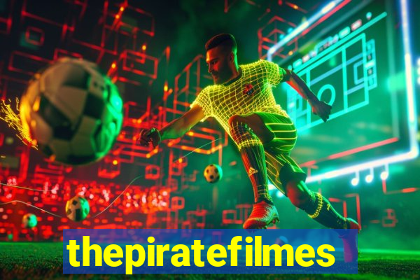 thepiratefilmes