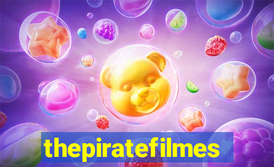 thepiratefilmes