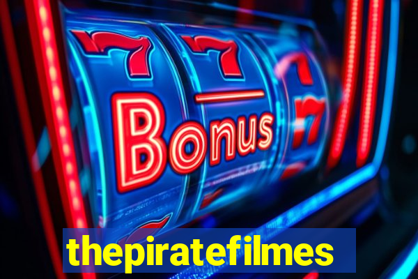 thepiratefilmes