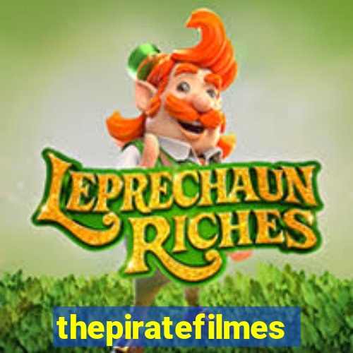 thepiratefilmes4k
