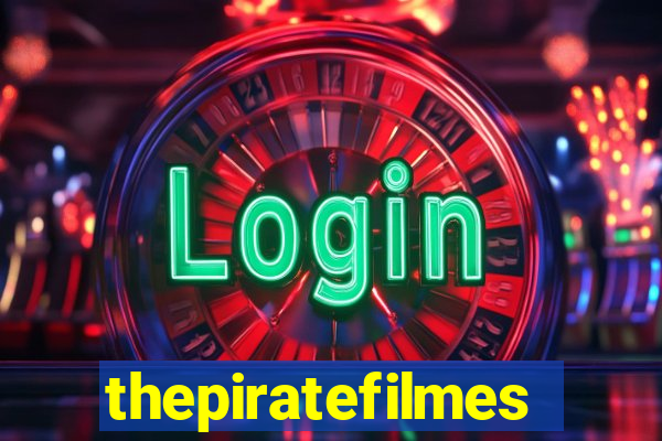 thepiratefilmes4k