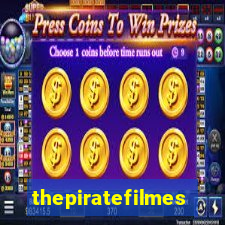 thepiratefilmes4k