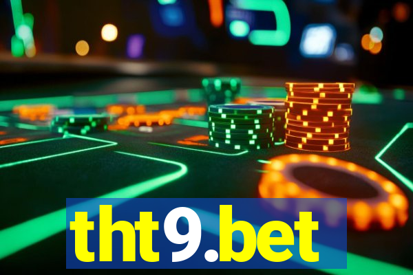 tht9.bet