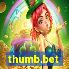 thumb.bet