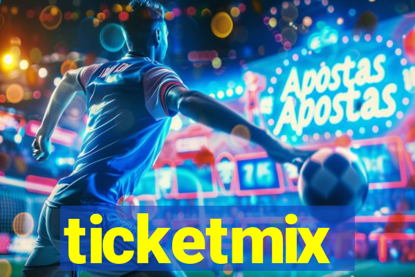 ticketmix