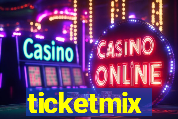 ticketmix