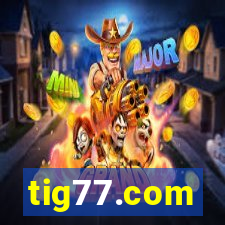 tig77.com