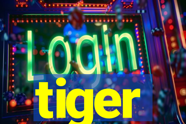 tiger-cacobet.com
