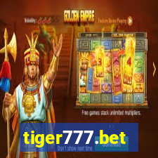 tiger777.bet