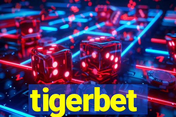 tigerbet