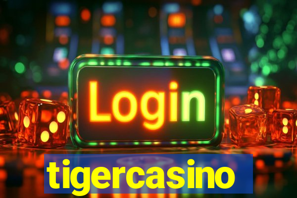 tigercasino