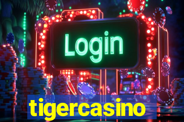 tigercasino