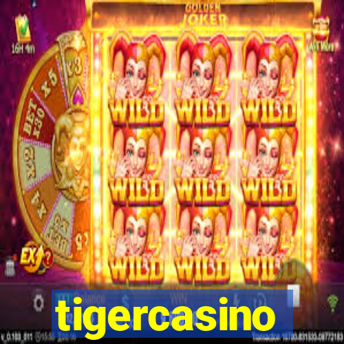 tigercasino