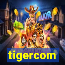 tigercom