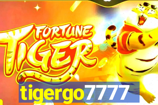 tigergo7777
