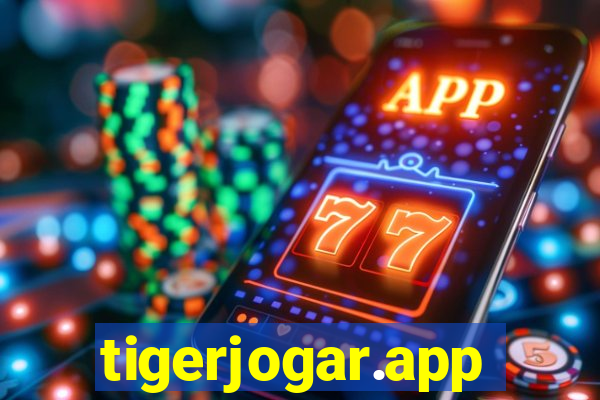 tigerjogar.app