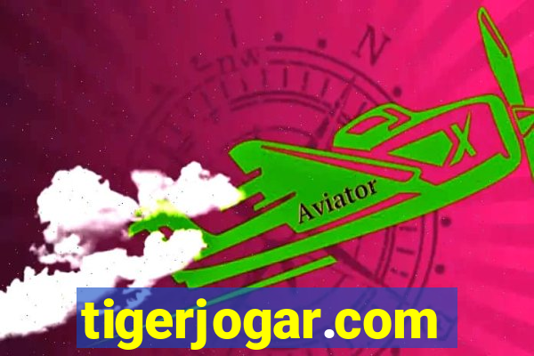 tigerjogar.com
