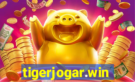 tigerjogar.win