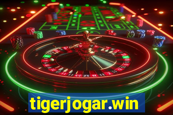 tigerjogar.win