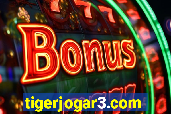 tigerjogar3.com