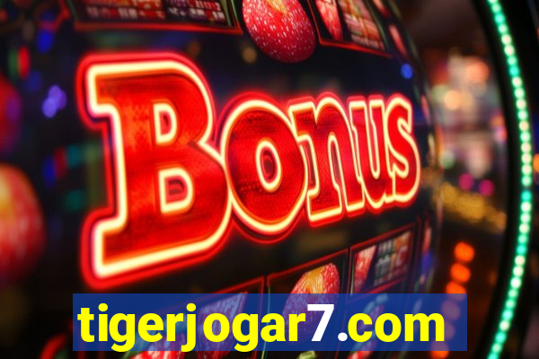 tigerjogar7.com