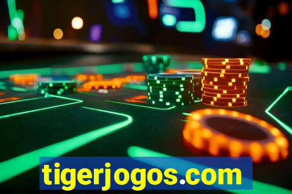 tigerjogos.com