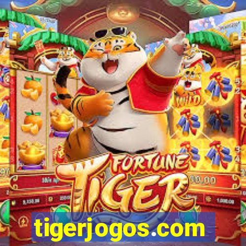 tigerjogos.com