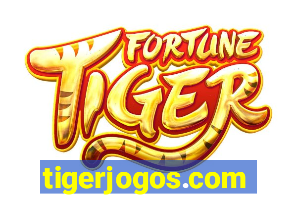 tigerjogos.com