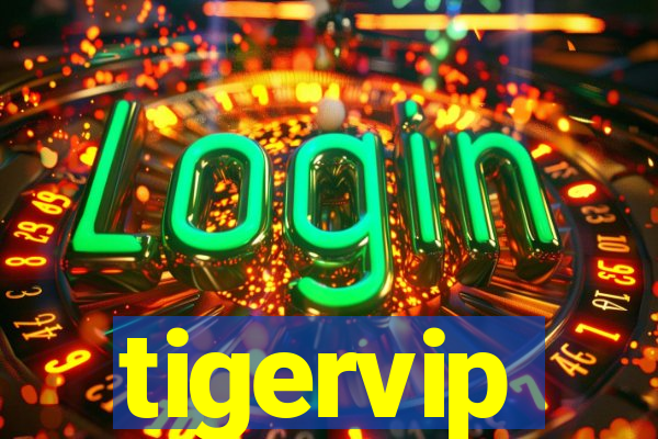 tigervip