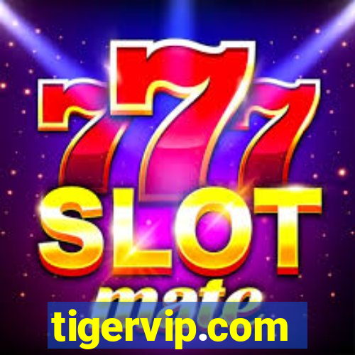 tigervip.com