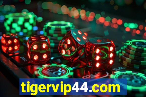 tigervip44.com