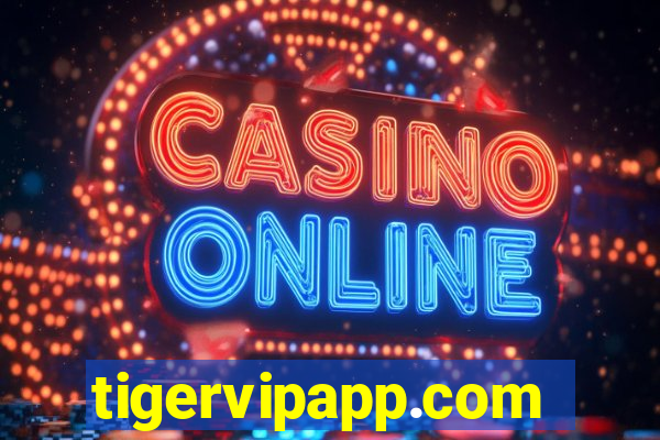 tigervipapp.com
