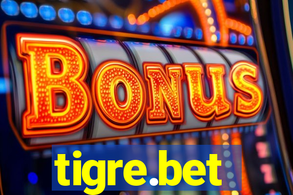 tigre.bet