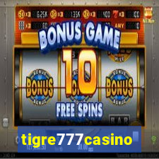 tigre777casino