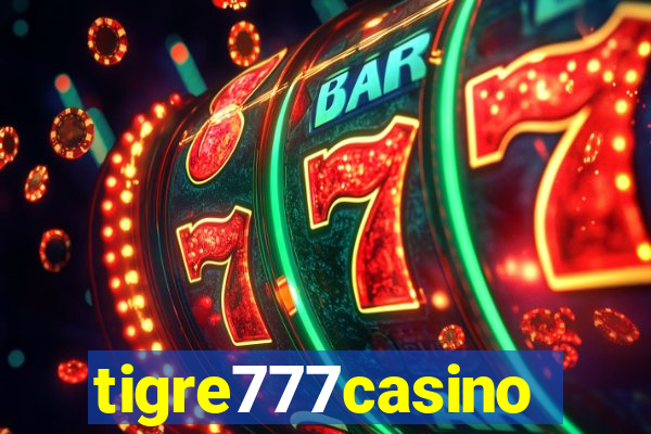 tigre777casino