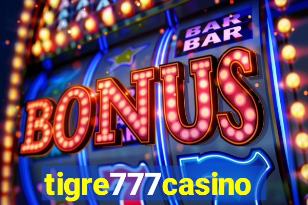 tigre777casino
