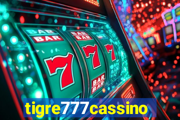 tigre777cassino