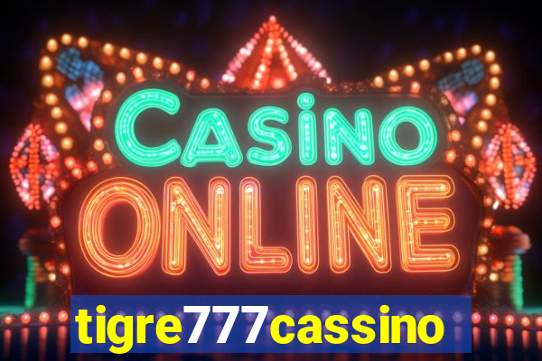 tigre777cassino