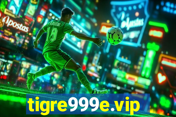 tigre999e.vip