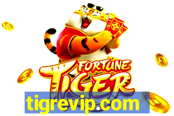tigrevip.com